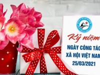 PHÒNG CÔNG TÁC XÃ HỘI BỆNH VIỆN ĐA KHOA TỈNH CAO BẰNG QUYẾT TÂM PHẤN ĐẤU, ĐOÀN KẾT HOÀN THÀNH TỐT NHIỆM VỤ ĐƯỢC GIAO GÓP PHẦN VÀO THÀNH TÍCH CHUNG CỦA BỆNH VIỆN