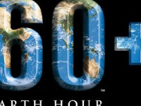 Bệnh viện đa khoa tỉnh Cao Bằng: Triển khai kế hoạch hưởng ứng  Giờ trái đất 2022.