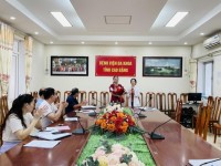 chia tay điều dưỡng khuyên 1