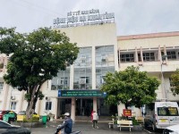 BỆNH VIỆN ĐA KHOA TỈNH ĐẢM BẢO HOẠT ĐỘNG KHÁM CHỮA BỆNH VÀ CHỦ ĐỘNG PHÒNG CHỐNG DỊCH BỆNH TRONG DỊP TẾT NGUYÊN ĐÁN ẤT TỴ 2025.
