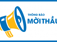 Thông báo mời cung cấp báo giá dịch vụ quan trắc môi trường định kỳ nước thải và khí thải năm 2025