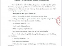diệt virut