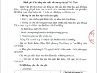 Yêu cầu báo giá hệ thống cộng hưởng từ 1.5 tesla