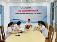 tháng 10 2025