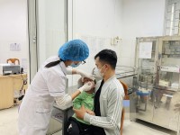 Cúm A gia tăng, người dân nên theo dõi sức khỏe và khám sớm khi có dấu hiệu bất thường
