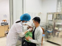 581785962 1683725782771313 863535188471726684 n