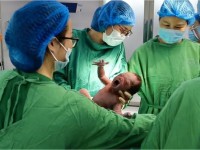 Khoa Phụ sản – Bệnh viện Đa khoa tỉnh Cao Bằng: Nơi nâng niu sự sống, lan tỏa hạnh phúc làm mẹ