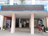 Hưởng ứng Ngày Thế giới phòng, chống Lao (24/3/2026): Chung tay chấm dứt bệnh Lao tại Việt Nam