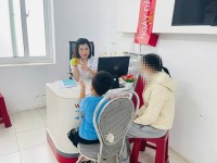 Ngày Thế giới nhận thức về tự kỷ (02/4)