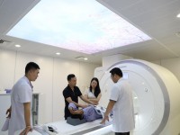 Đưa dịch vụ y tế chất lượng cao đến gần người dân vùng cao - Bệnh viện Đa khoa tỉnh Cao Bằng nỗ lực thực hiện hiệu quả Nghị quyết số 72-NQ/TW