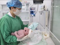 HƯỞNG ỨNG NGÀY QUỐC TẾ HỘ SINH 05/5/2026 “Thêm một triệu hộ sinh nữa” – Vì sự sống của mẹ và bé
