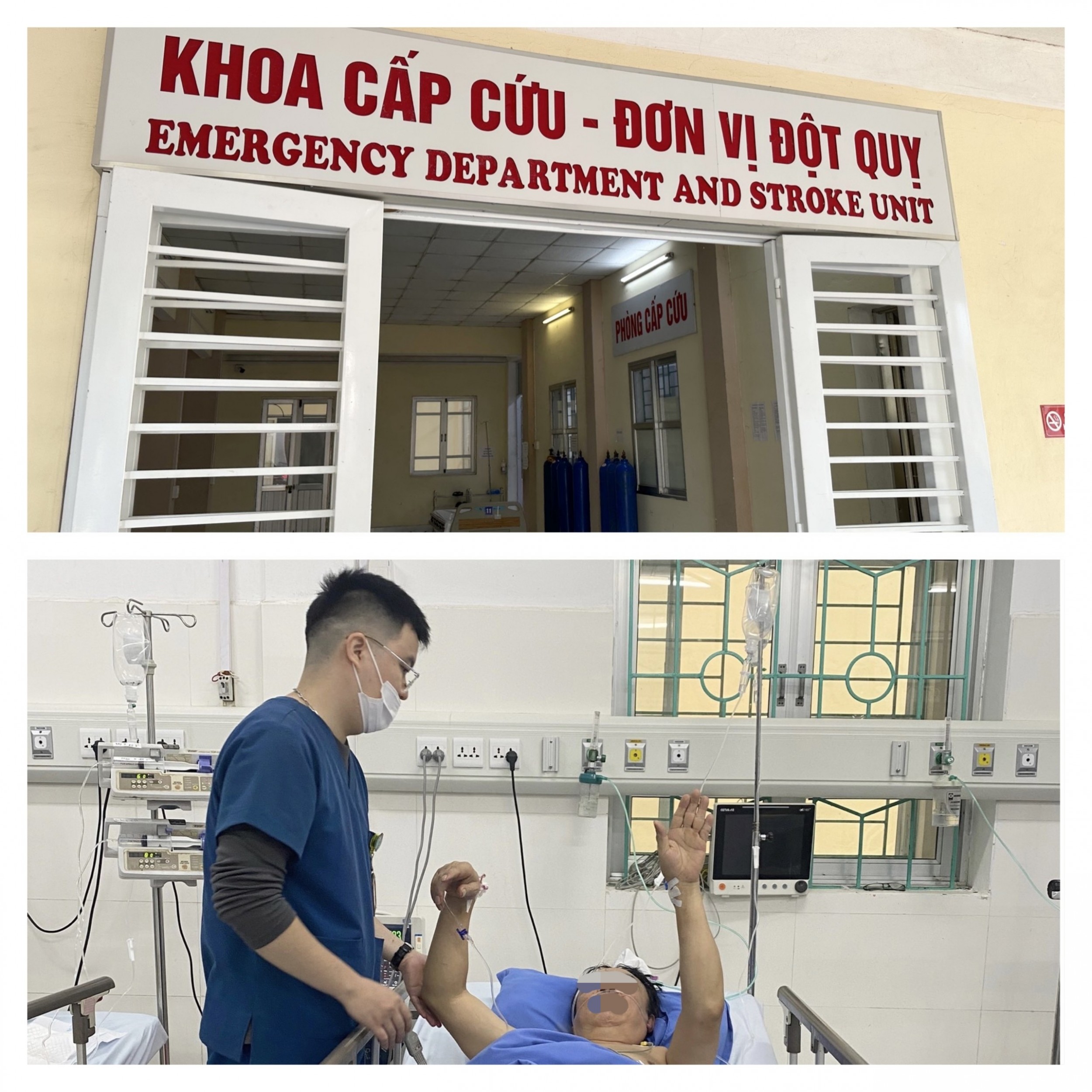 ảnh khoa cấp cứujpg