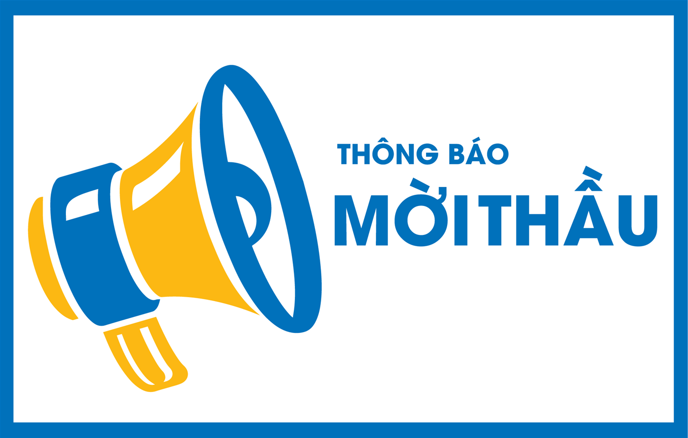 Thông báo mời cung cấp báo giá dịch vụ quan trắc môi trường định kỳ nước thải và khí thải năm 2025