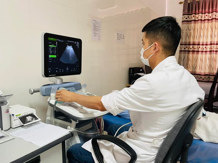 Sau tán sỏi – Người bệnh cần biết tự theo dõi, chăm sóc đúng cách để tránh nguy cơ đáng tiếc xảy ra.