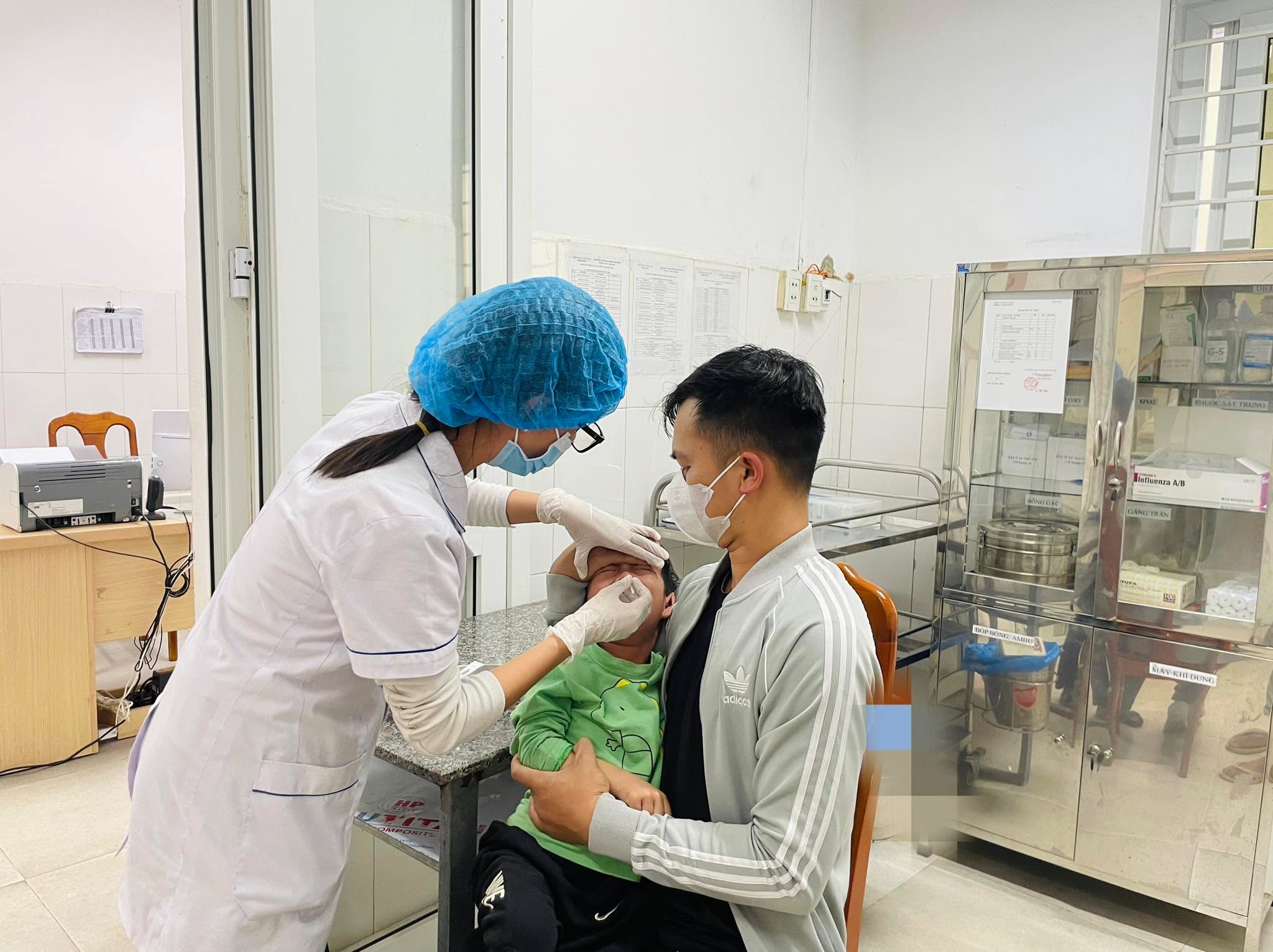 581785962 1683725782771313 863535188471726684 n