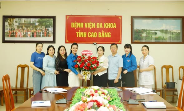 655716527 1802617930882097 3013767970713495247 n