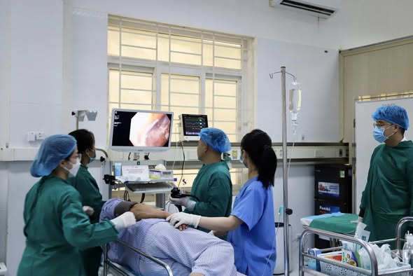 657313601 1800949271048963 2915178012341709012 n