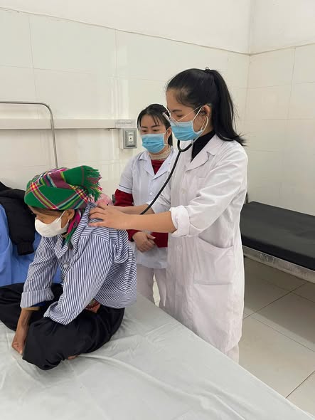 657440782 1800626797747877 864188450470725398 n