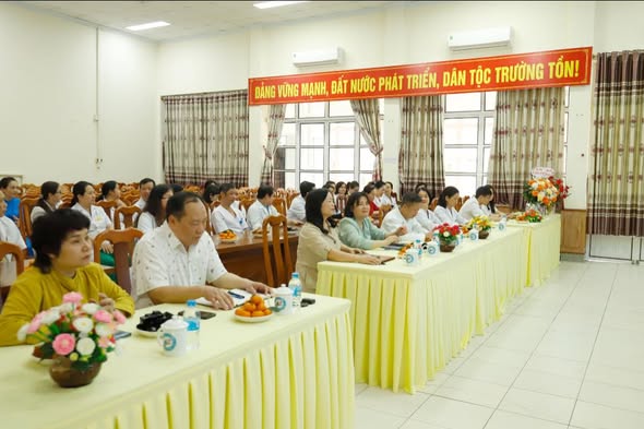 658223791 1801650350978855 71748508939753051 n