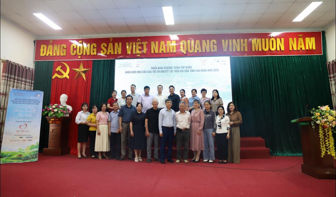 657360807 1804076670736223 1738645996019869795 n