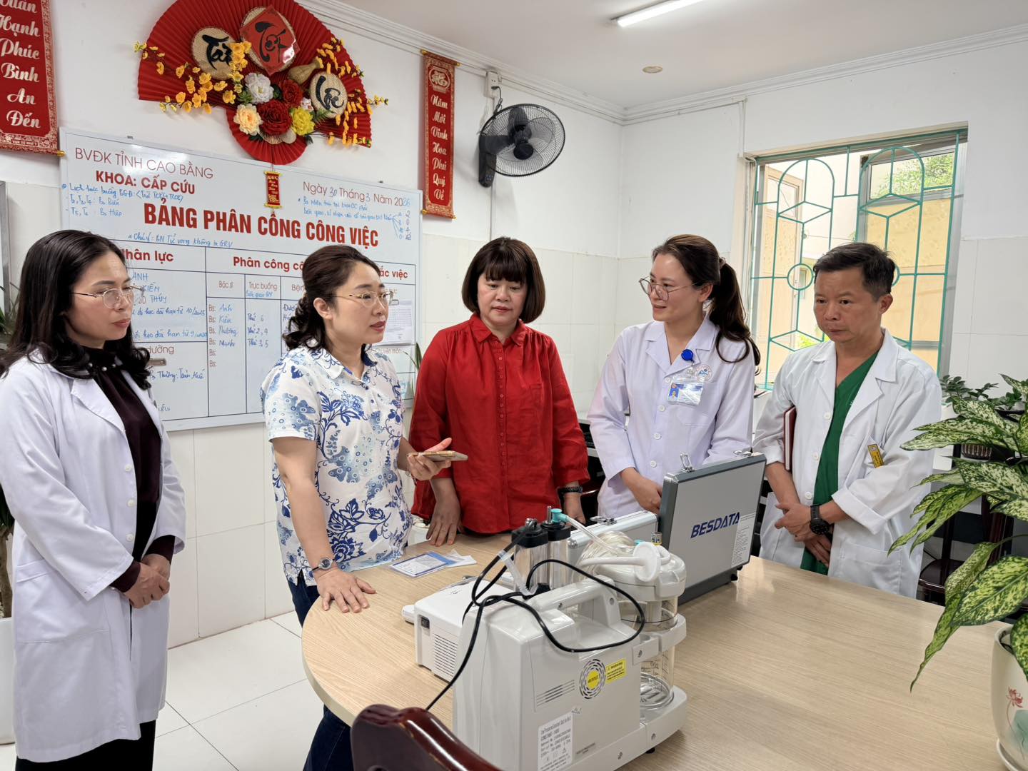 659079827 1808464733630750 6756124504858963555 n