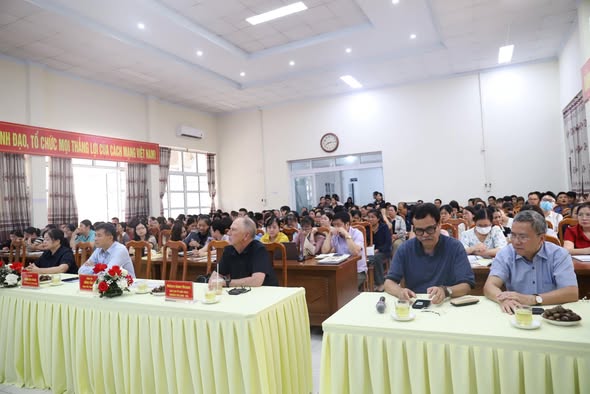 659163743 1804077610736129 21804673923283589 n