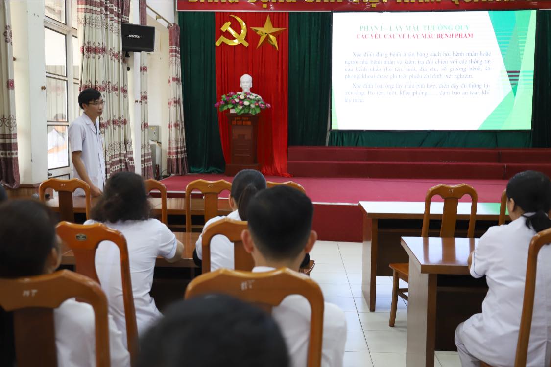 660300352 1810015570142333 6953867214735063223 n