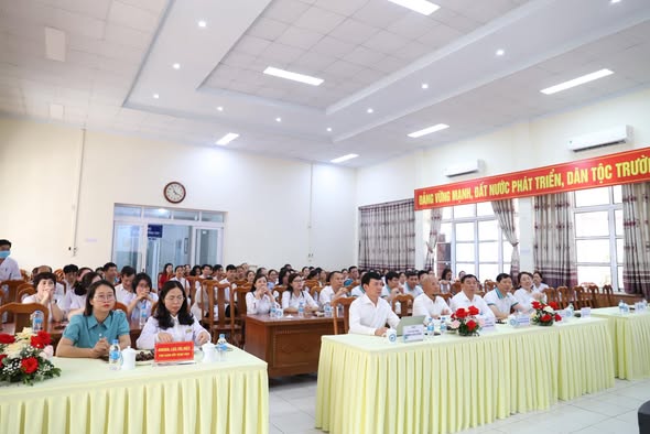 662622373 1810460366764520 3003559977518520114 n