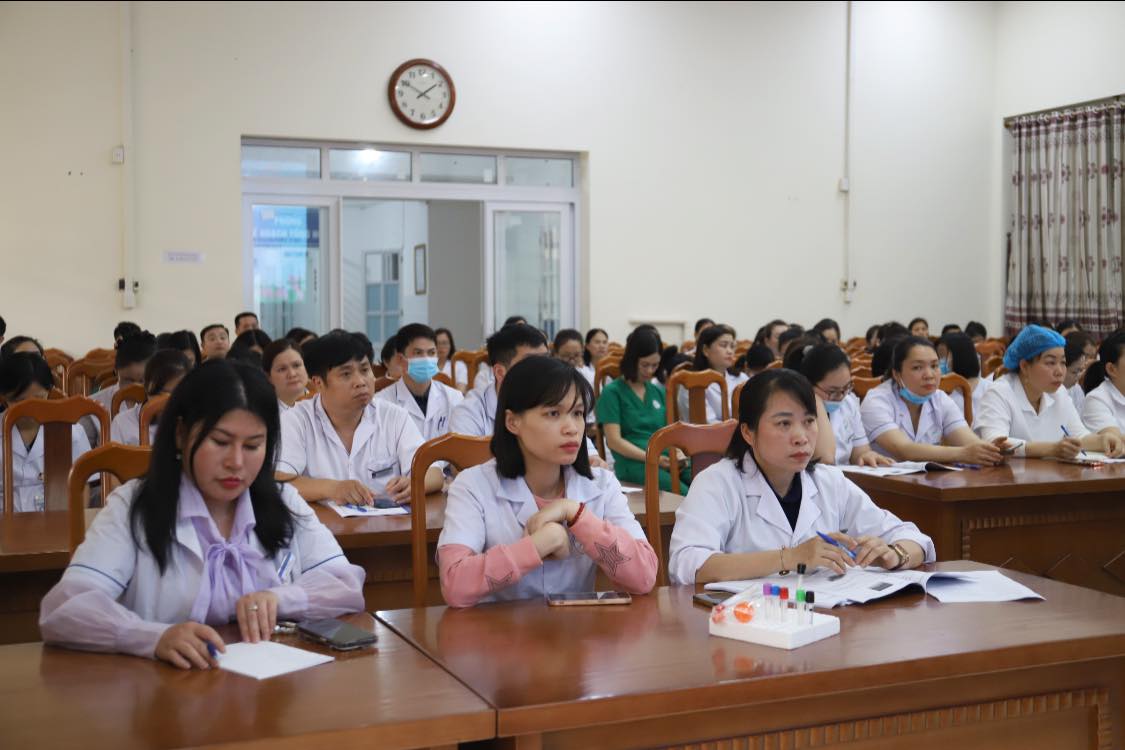 662826998 1810015326809024 975186861684517433 n