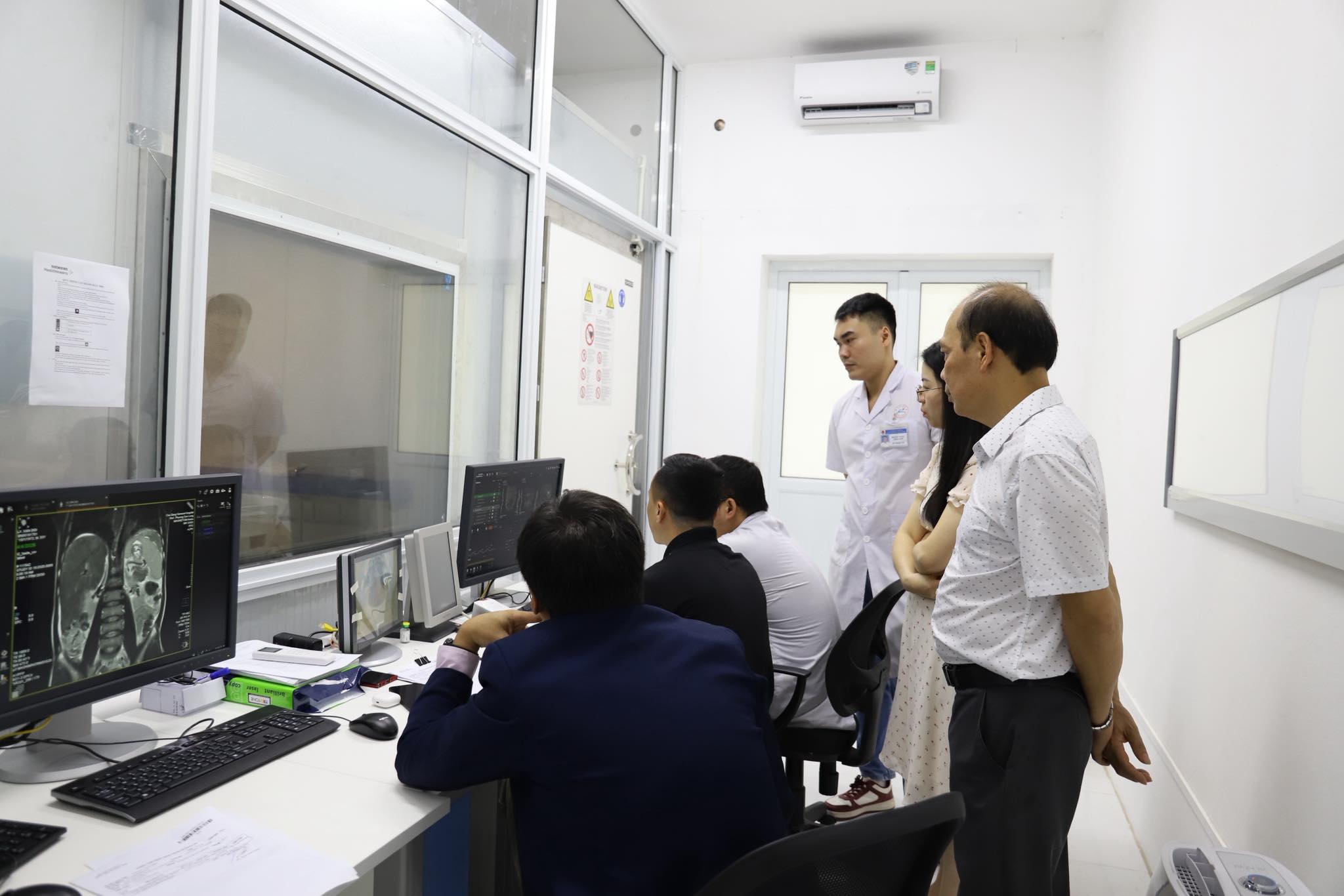 663289484 1811007126709844 7248882684433625992 n