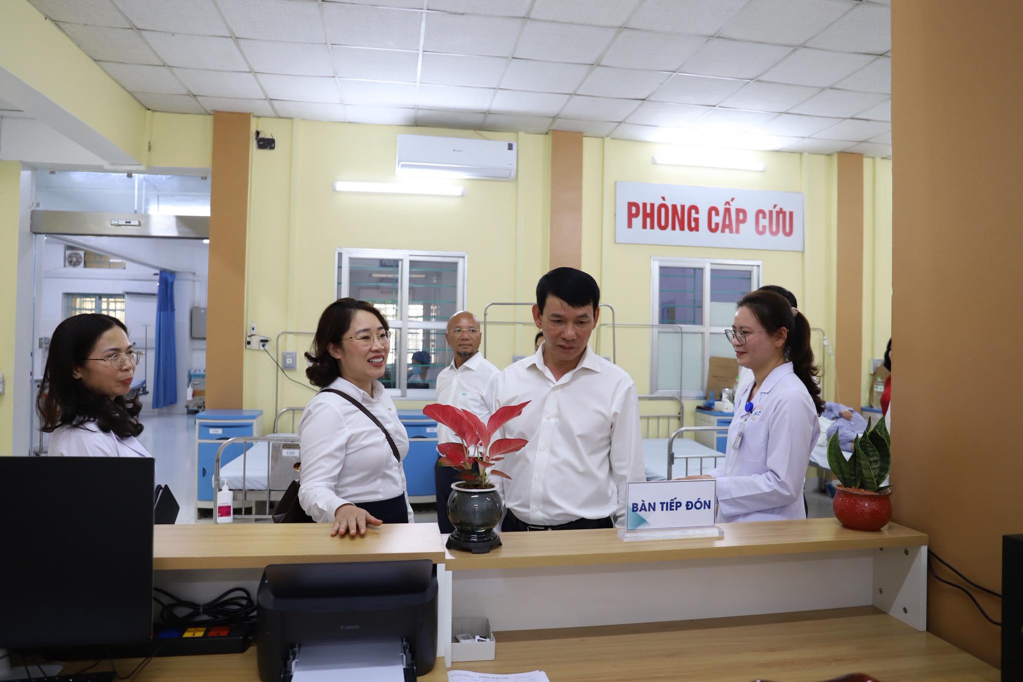 664761830 1810460106764546 1212869371736526001 n