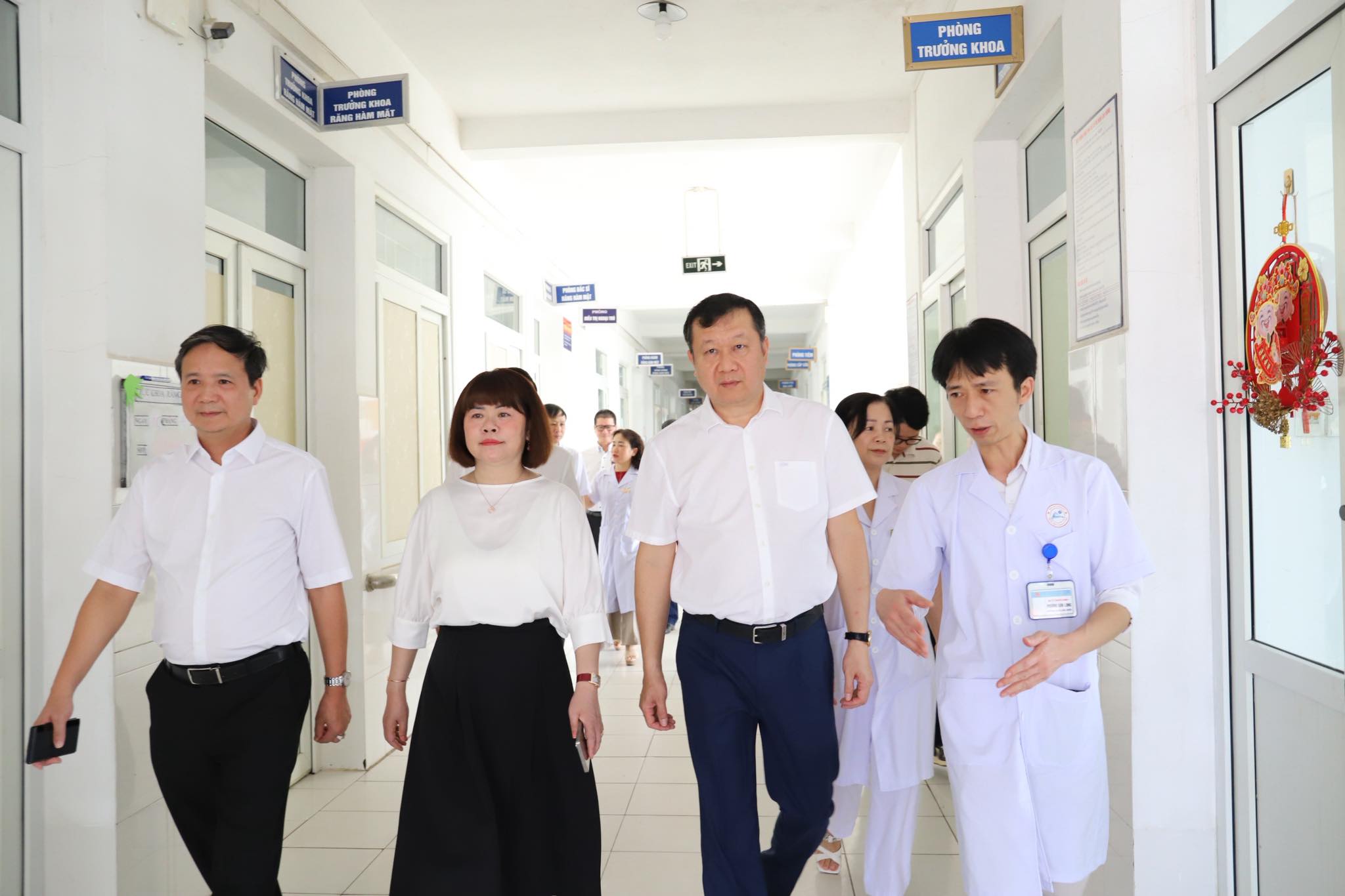 669015727 1816332079510682 6501009708020732580 n