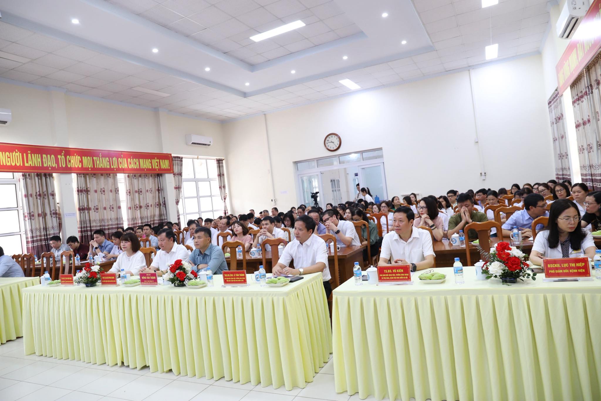 669077976 1816332016177355 5767551553673706782 n